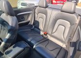 audi a5 review