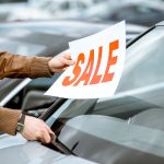 Cars for sale Grimsby