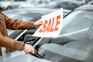 Cars for sale Grimsby