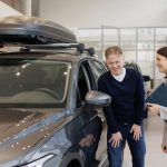 The Ultimate Guide to Finding Your Next Car