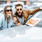 How to Avoid Common Used Car Buying Mistakes
