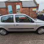 Renault Clio For Sale Near Me