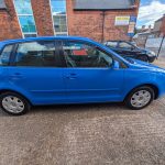 VW Polo For Sale