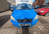 Volkswagen Polo For Sale Near Me