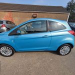 Ford Ka For Sale